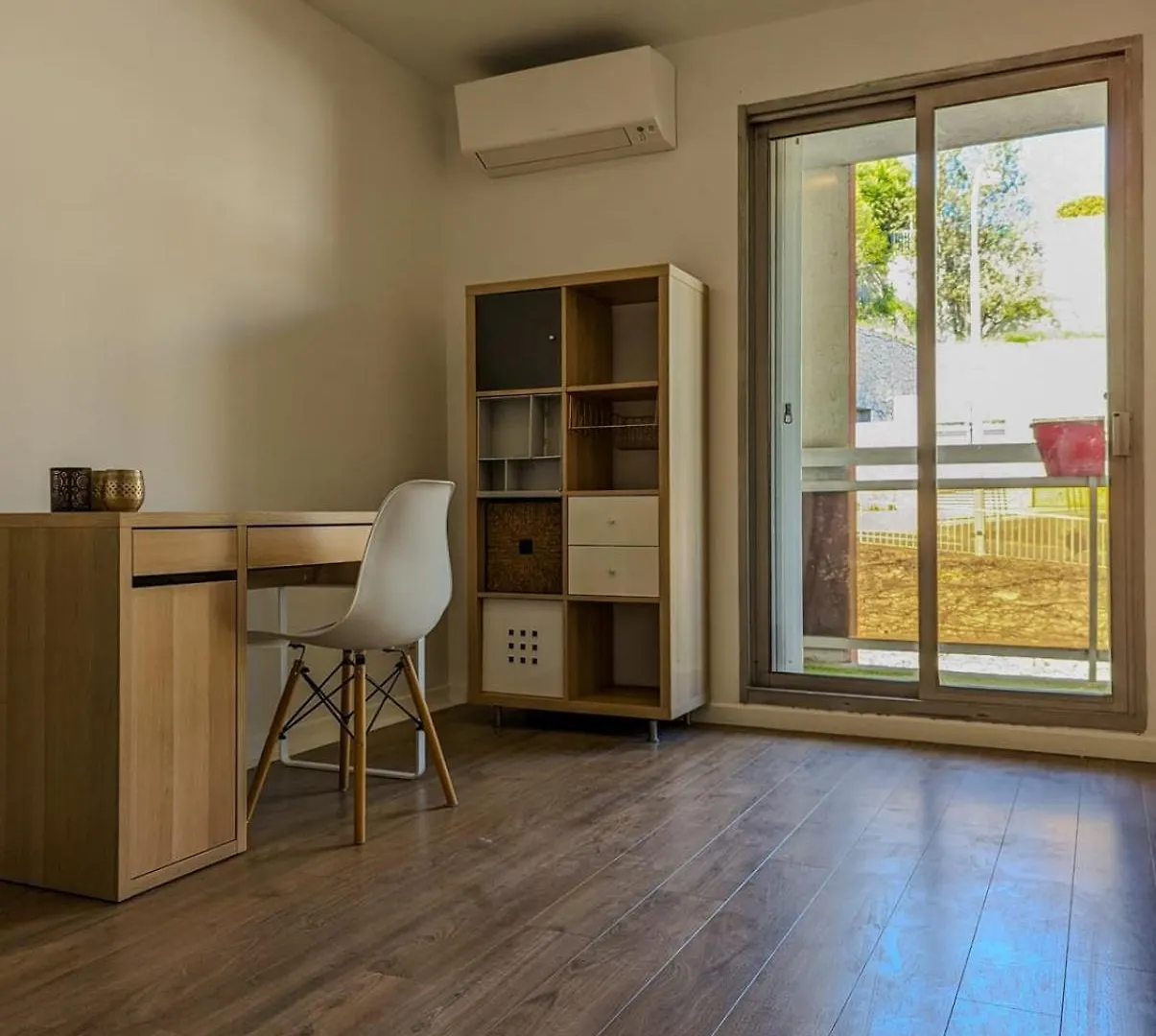 Apartment For 8 Guests In Nice City Center 0*,  France